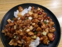 -厨掌柜陆老师(天津之眼店)