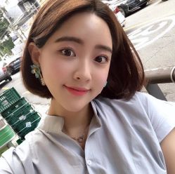 点击看大图 -时尚殿堂明星门店