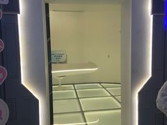 -月光漫步高空酒吧&景观下午茶Moonwalker Sky Land