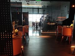 -苏帮袁Sue Cuisine(将台店)