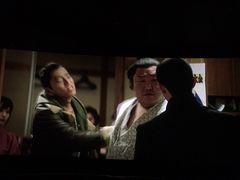 -中影国际影城(兰生大厦CINITY LED店)