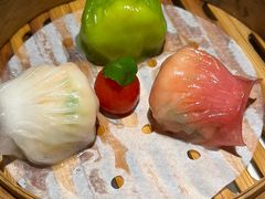 -点都德·毕德寮