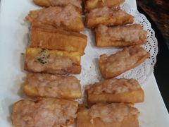 -广记餐厅(万福路店)
