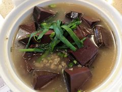 -点都德(千灯湖环宇城店)