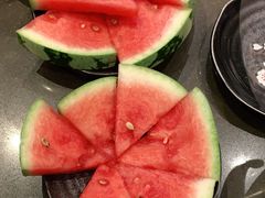 -重庆九记老火锅(张掖路店)