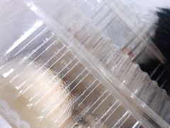-白玉兰食品(甜云店)