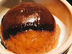 -黔香阁·味(花木店)