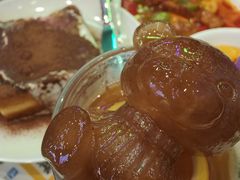 -澳门陈光记烧味饭店(郎家园店)