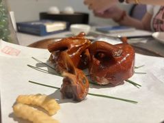 -凯逸轩·匠心粤菜(中城名仕汇店)