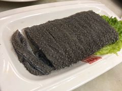 -京门老爆三·铜锅涮肉 爆肚(望京店)