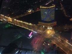 -辽宁电视塔