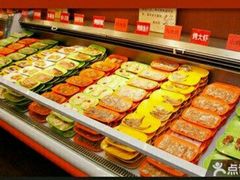 picture-金权道韩式自助烤肉(嘉华国际店)