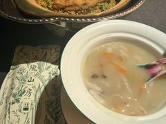 -长江路历史文化街区