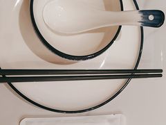 -七味·用心做好鱼(花桥店)