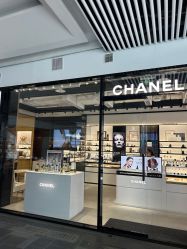 -Chanel