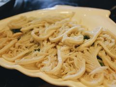 杨火千层肚-杨家火锅(国美店)
