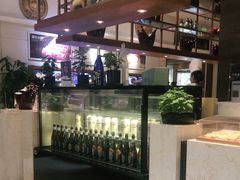 -旺顺阁海鲜广场(亚运村店)