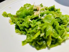 -小鱼小牛·鱼牛干锅·脆鱼火锅(世欧广场店)