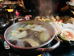 -丽江庭院之爱在路上(西单店)