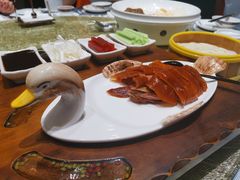-寻味顺德·珍之宝酒楼(银钻店)