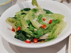 -东流山北京烤鸭·家常菜(南京首店)