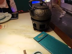 -佬麻雀·新湘菜(珠海金发购物中心店)
