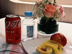-上海浦东国际机场-T2航站楼