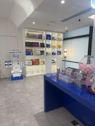 -SKINIST丽铂医疗美容