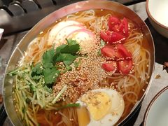 -很久以前羊肉串(南京路第一百货店)
