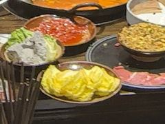-冯校长老火锅(广州正佳广场店)