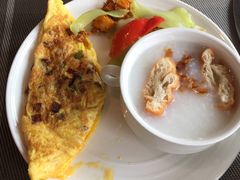 -广州辉盛阁国际公寓