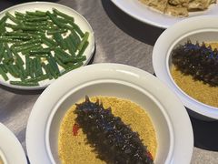 -湘满甲·黄焖甲鱼创始者·湘菜·鲁菜(潘家园店)