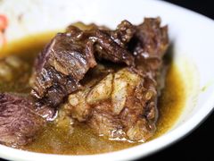 -好成财牛排馆(涂门街总店)