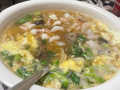 -林之六八·6886大连老菜馆