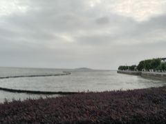 -麓舍全景太湖温泉别墅团建拓展会议亲子