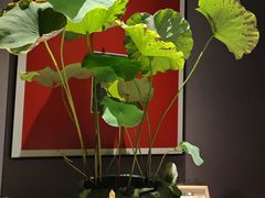 -观宴·品质赣菜(高新大道店)