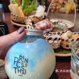 哇喔，泰国火锅来重庆啦