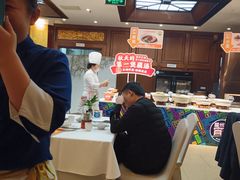 -眉州东坡(亚运村店)
