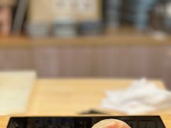 -鮨清日本料理