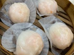 -百回味老爸茶(海彤店)
