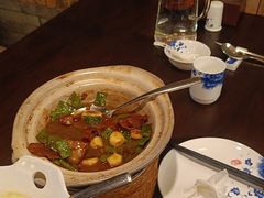 -同庆楼(金宝汇店)