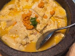 -百富源·海鲜辽菜(张士店)