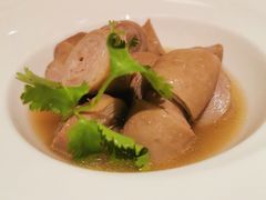 九转小肠-莆田餐厅PUTIEN(西安万象天地店)