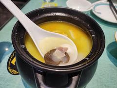 -西塘人家•黑金冠本地好店