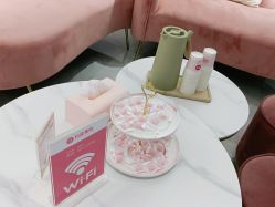 -KS科逆美肤祛痘