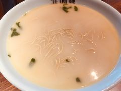 -淮扬楼(文港路店)