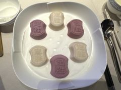 -庭院江南菜•烤鸭•非遗传承(上地•清河店)