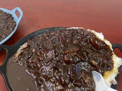 -王中王刨冰
