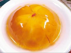 -小三峡食府(西五路店)