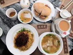 -黄枝记(议事亭前地店)